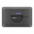 Miniatyrbillede 2 af 4: Fjernbetjening Logitech 952-000091 10.1"