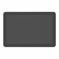 Miniatyrbillede 1 af 4: Fjernbetjening Logitech 952-000091 10.1"