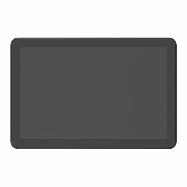 Fjernbetjening Logitech 952-000091 10.1"