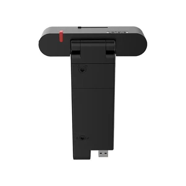 Lenovo ThinkVision MC60 -webkamera