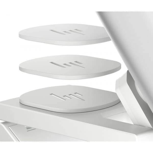 HP 960 4K -web-kamera (695J6AA)