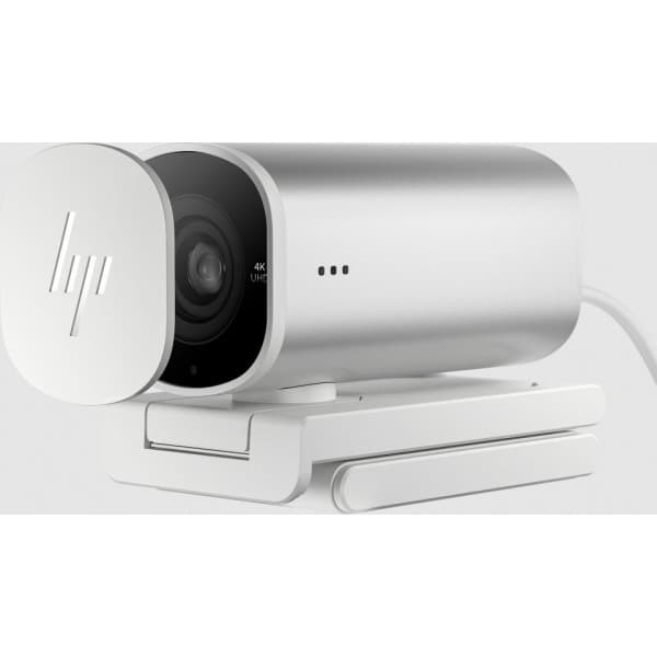 HP 960 4K -web-kamera (695J6AA)