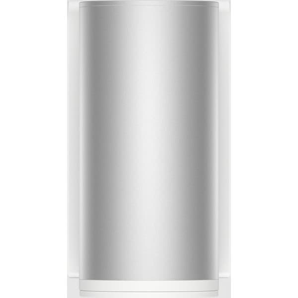 HP 960 4K -web-kamera (695J6AA)