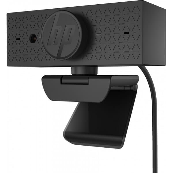 HP 620 FHD-webbkamera (6Y7L2AA)