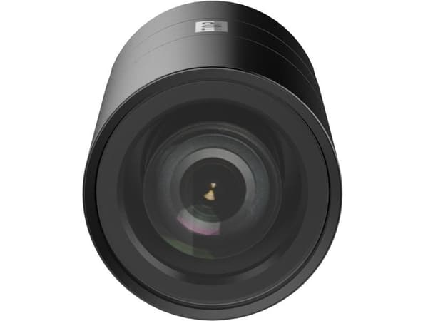 Boom Collaboration Boom Collaboration | Videokonferansekamera | MAGNA Pro