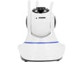 Miniatyrbilde 5 av 10: IP-kamera / Trådlös Övervakningskamera - WiFi