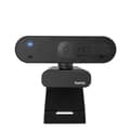 Miniatyrbild 4 av 4: Webbkamera - Märke - C-600 Pro 1080p - USB 2.0 - Trådad - Inbyggd mikrofon