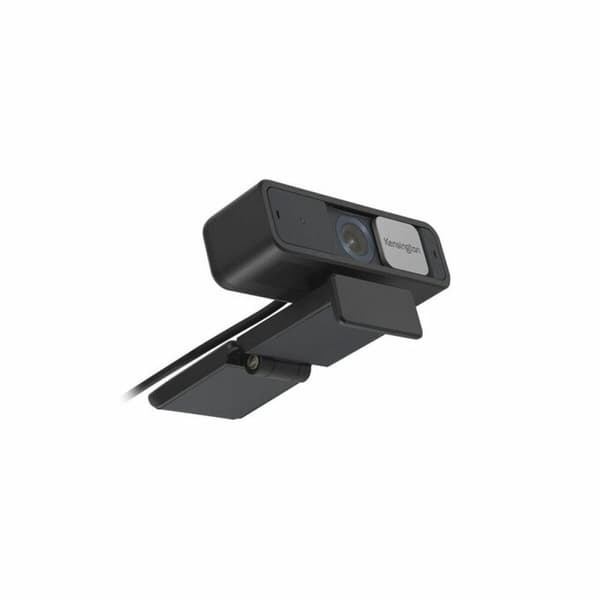 Webbkamera Kensington K81176WW 1080P