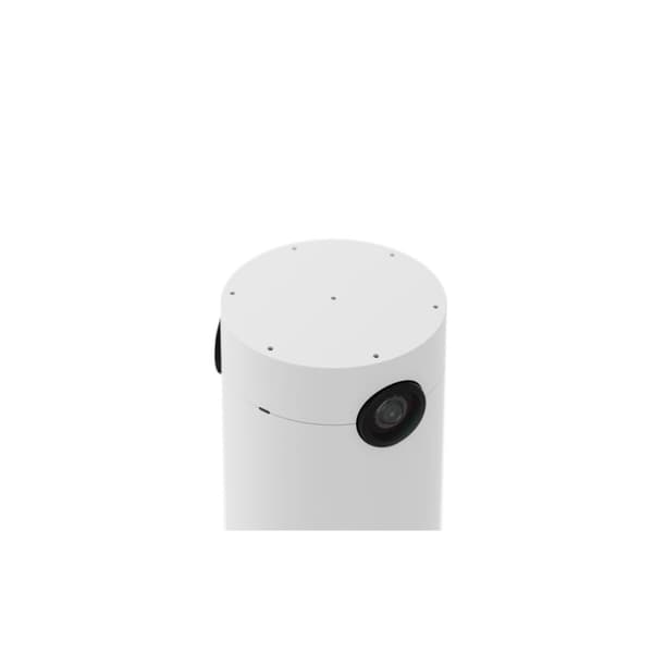 Webbkamera Logitech WW-9004 CAM 4K Ultra HD