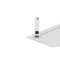 Miniatyrbild 4 av 6: Webbkamera Logitech WW-9004 CAM 4K Ultra HD