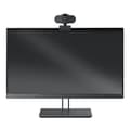 Miniatyrbild 2 av 6: Webbkamera Dicota Pro Plus Full HD