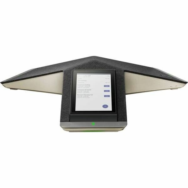 Videokonferens-System Poly Trio C60