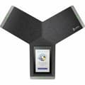 Miniatyrbild 1 av 3: Videokonferens-System Poly Trio C60