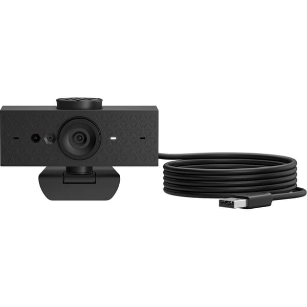 Webbkamera HP 620 Full HD
