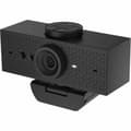 Miniatyrbild 1 av 2: Webbkamera HP 620 Full HD