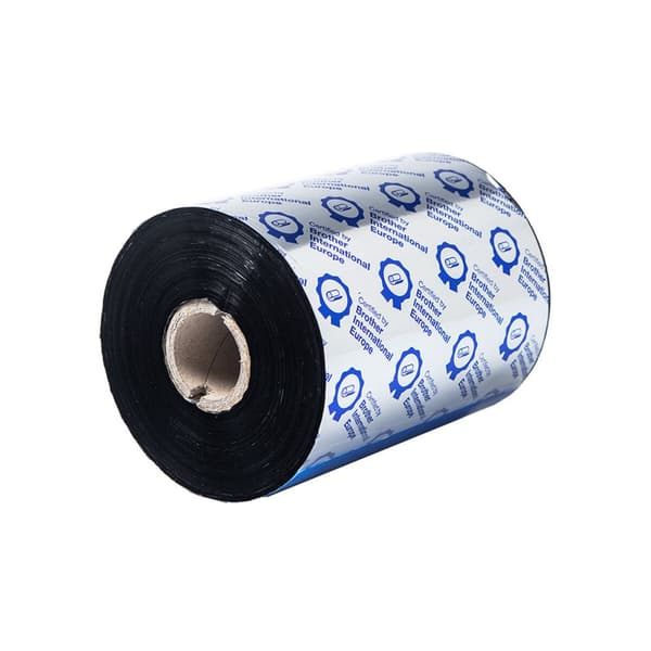 Etiketter till Skrivare Brother BSP1D600110