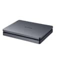 Miniatyrbild 1 av 2: Webbkamera Maxhub XT10-VB KIT Full HD