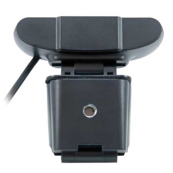 Conceptronic Amdis04r 1080p Webkamera