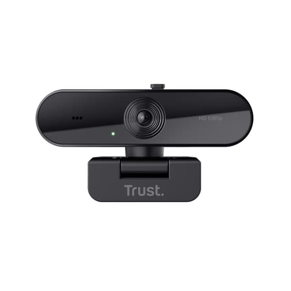 Webkamera Trust TW-200