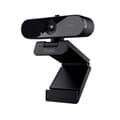 Miniatyrbilde 5 av 5: Webkamera Trust TW-200