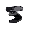 Miniatyrbilde 1 av 5: Webkamera Trust TW-200