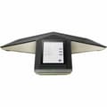 Miniatyrbillede 3 af 3: Videokonferencesystem Poly Trio C60