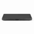 Miniatyrbillede 1 af 3: Videokonferencesystem Logitech 952-000085 10.1"