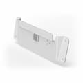 Miniatyrbillede 3 af 8: Vægstøtte Logitech 952-000044