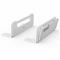 Miniatyrbillede 2 af 8: Vægstøtte Logitech 952-000044