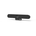Miniatyrbillede 3 af 3: Webcam Logitech Rally Bar Huddle