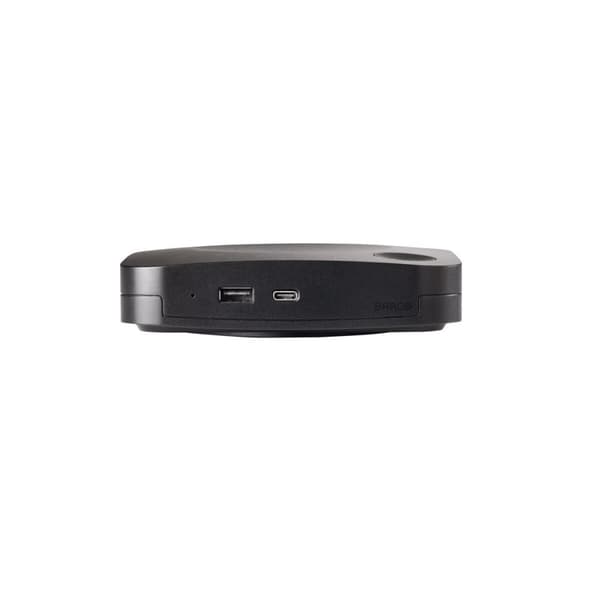 Videokonferencesystem Barco ClickShare CX‑30 Gen 2