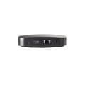 Miniatyrbillede 2 af 3: Videokonferencesystem Barco ClickShare CX‑30 Gen 2