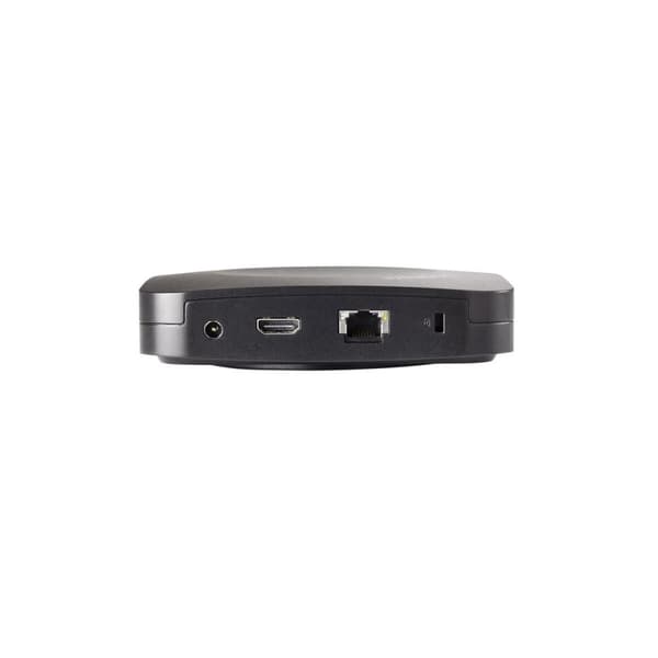Videokonferencesystem Barco ClickShare CX‑30 Gen 2