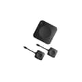Miniatyrbillede 1 af 3: Videokonferencesystem Barco ClickShare CX‑30 Gen 2