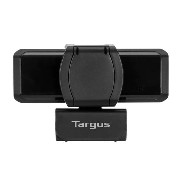 Nettikamera Targus AVC041GL