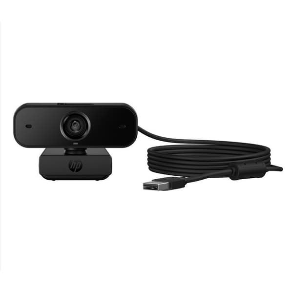 HP 430 FHD-webbkamera EMEA
