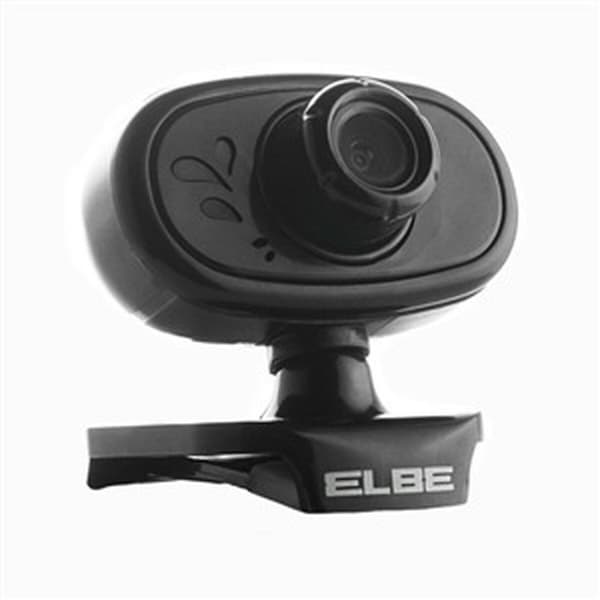 Nettikamera ELBE MCM60