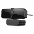 Miniatyrbillede 3 af 3: Webcam ESSENTIAL Lenovo 4XC1B34802