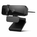 Miniatyrbillede 2 af 3: Webcam ESSENTIAL Lenovo 4XC1B34802