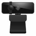 Miniatyrbillede 1 af 3: Webcam ESSENTIAL Lenovo 4XC1B34802