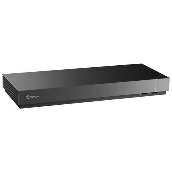 Poly P011 G7500 Base Unit Eu Videokonferencesystem