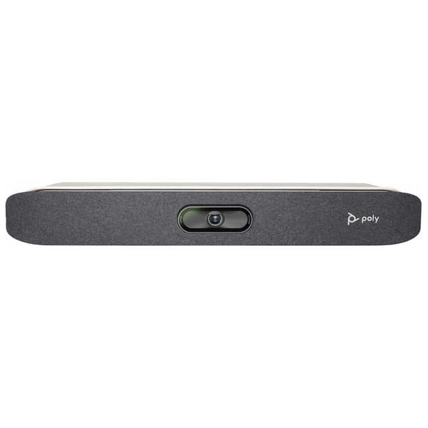 Poly P018 Studio X30 Eu Videokonferencesystem