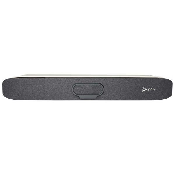 Poly P018 Studio X30 Eu Videokonferencesystem