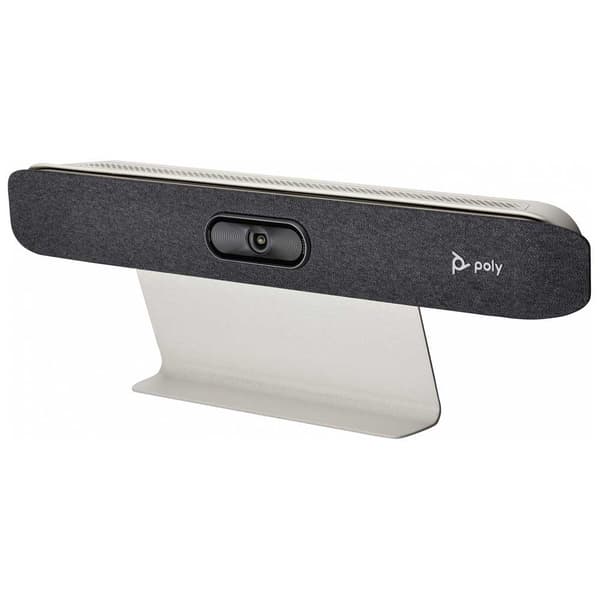 Poly P018 Studio X30 Eu Videokonferencesystem