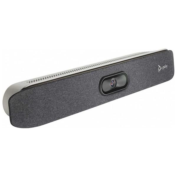 Poly P018 Studio X30 Eu Videokonferencesystem