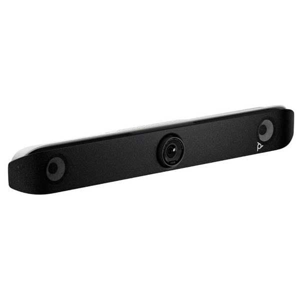 Poly V52 Uvb Videokonferencesystem