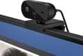 Pikkukuva 7 / 8: HP 320 FHD -verkkokamera