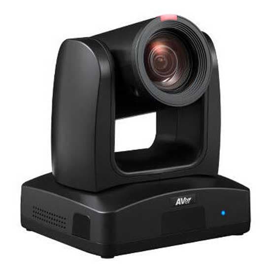 Aver Tr335n Ai Videokonferencesystem