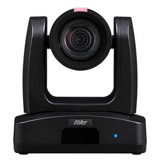 Aver Tr335n Ai Videokonferencesystem Sort