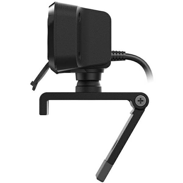 Creative Webbkamera 1080p Sync V2 - Svart